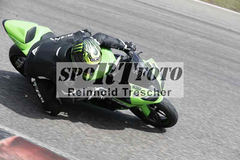 /34 25.07.2025 Speer Racing ADR/Gruppe gelb/34